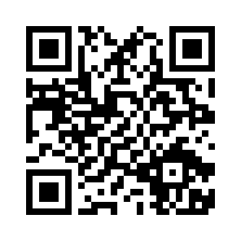 QR Code for 3G7dKtBsE8doHtDexCvwFMx4FffMZgF3eB