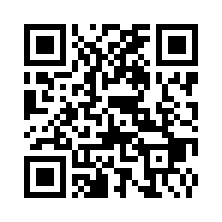 QR Code for 3G7dMDmS4MoT2aTs4VMHvMe1N6bTe4Ugrt