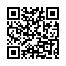 QR Code for 3G7dT5RLemDa5pjpheofaBxebKQpwGJSpE