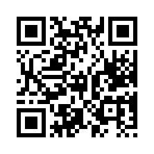 QR Code for 3G7dTABuTkLDK5owZKSyJY1twK3Uk83Kd9
