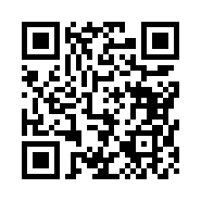 QR Code for 3G7dVmRt8BUjM1EBFiPBvhaMeNuXTvhtdQ