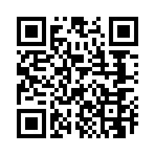 QR Code for 3G7dWMM1TQ4DTaHpjkXwzJ11fdanfdpXBR