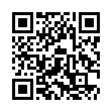 QR Code for 3G7diYRt4tGsYceC55eVSfKd2dyb5nRsmv