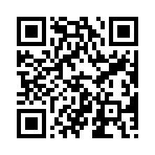 QR Code for 3G7dkH86LS3MjzAp2CVPqCYcieeL79jvP9