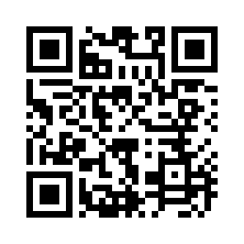 QR Code for 3G7dtBK4fGtv9NmekdFEmoaLrrDPGeGAJx