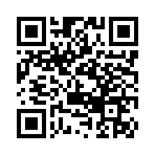 QR Code for 3G7duAuFAjkYa2R5askQ4dMH577dc3jkKb