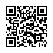 QR Code for 3G7eAZQQcZ4N3eTdLpshR7NA42GbrfpWUd