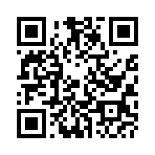 QR Code for 3G7eEUXmoVXdAgkrCHdYEJ9ntsWJdhdNrs