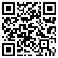 QR Code for 3G7eFvZNs52rsUXucnFPCuHCVSt1okAVMb