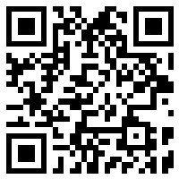 QR Code for 3G7eGh8moEdCFf8XgLjCfDnRnrdJWmkgGC