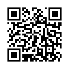 QR Code for 3G7eTNsnhmUSc7Eb8AJhSCQppjpU5Myxym