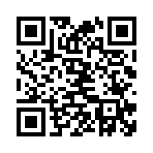 QR Code for 3G7eTQWbX6PiUWkRirycndWWzaK2aKqbhq