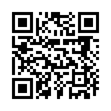 QR Code for 3G7eXcidPa1TmgAxuDzQfc32KnC4uEfCx2