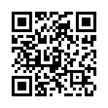 QR Code for 3G7eZfq8RupC4ed6DEBHtkdWZEaKEfwS4a