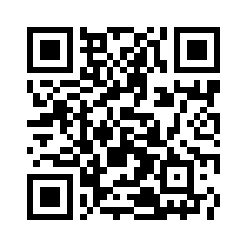 QR Code for 3G7eoUpDatZwwbc8snZDmhAb8RWh7Pkuqa