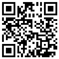 QR Code for 3G7f1nCCew6TPNezwFe3FQAUVe26MDFNGH