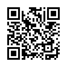 QR Code for 3G7f3ABCmds5Zd3bEZiHMTCjazU7FNNZrR