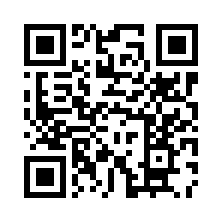 QR Code for 3G7f8H6Y5AdViGPXJDGMYuETeTCNXcvJUA
