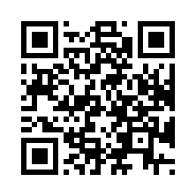 QR Code for 3G7fLBm8m5AEBjLCGHVGyHZGJoHoeWGCZz