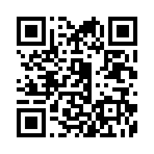 QR Code for 3G7fLsFTmEnYRcLWYApHw5cEZxxfe5a1Ty