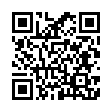 QR Code for 3G7fM1uqDGZeDVbPyisgzrj4LwX9GXKA3N