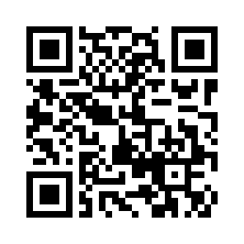 QR Code for 3G7fQsaFN7uRsHRZw2qE5i5RXfPh51mkry