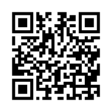QR Code for 3G7fcZ5HVkhfPqW7MFu5t4vrSQ5nT4drDL