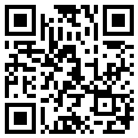 QR Code for 3G7fkR8N7o7jWW6GHG5qEKHQqEruFgCrup