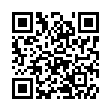 QR Code for 3G7fpopdLTT6DNjJS8xPKjR9geZD7Jhx5k