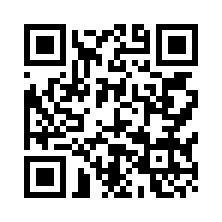 QR Code for 3G7g2wpDf5gMaZNgpf1AFgHMp9pNWpr1vW