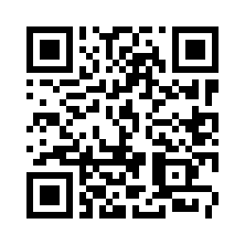 QR Code for 3G7gVXwxeTScNo8Le2AMEkKSDXd2mWuLNf