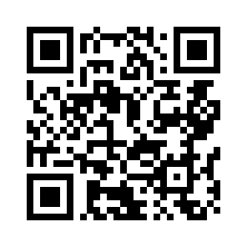 QR Code for 3G7gWsA11uLR8zM8F3csXYjZGqi2Ws1NHf
