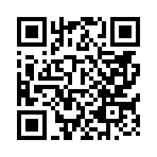 QR Code for 3G7ger4tN8ZaiiRLPtwqzeSWZV4rSpJynp
