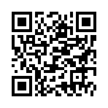 QR Code for 3G7gfpCdbhfXiJ2rMMHuiRWwu7hX69m6Me