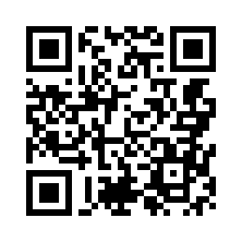 QR Code for 3G7gntVrbCgp2TShVigFxwKJTo4M8EvoVP