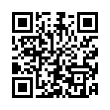 QR Code for 3G7gtdC71HR27KpjvdX5bbwPS9RZpBU6fD
