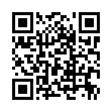 QR Code for 3G7gu7F6w7SspendMcGxrbQJeaQd2agqaa