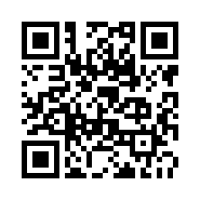 QR Code for 3G7hCK5mrNLx7FRnrdSTrteLibFdjAJENu