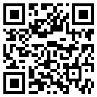 QR Code for 3G7hFnZbtCyshtfdjbUAX3KesWt1v3fQWt