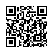 QR Code for 3G7hJ9fTde1MmWY5TqCeBpVLif8GDcV1fW
