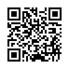 QR Code for 3G7hVvktSYCKARsZY9KnMSdd6tpj5dLnwr