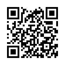 QR Code for 3G7hXGoWu4f9ns4T5DfYP7eWd4pbqawmow