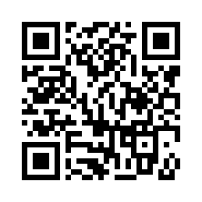 QR Code for 3G7hdBPCWoAXp6jxCc5yXM9TYLWFcA3fFB