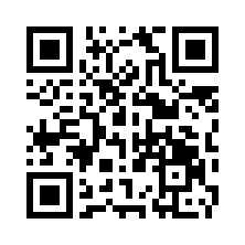 QR Code for 3G7hdohbeYKAsHaJffBi4PGSYGMKeXfr78
