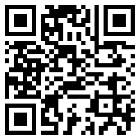 QR Code for 3G7ht24xzqRLedexTt6SWUX9rfg4DjB3XP