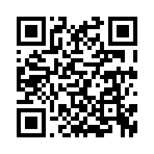 QR Code for 3G7i1vzCiKPES23P55qWEBE2CFsgUQvjsc