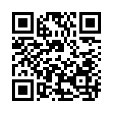 QR Code for 3G7i6we9vFSjTqJ1dr9sdixzyTocC7AV85