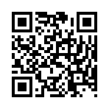 QR Code for 3G7iFXeK8GKdZa6nCsR7v2v8xAeBEEZXz6