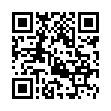 QR Code for 3G7iHafUfUkeP7krvdhdyPyzmYojX56n1L
