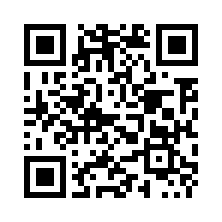QR Code for 3G7iJcAzmAhnBMgdheQKesfRAWCzTXi4AG